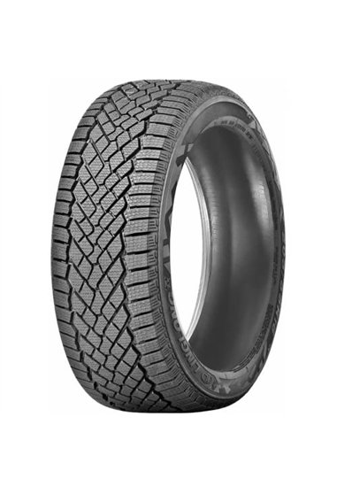 LINGLONG NORD MASTER 215/40 R18 89T XL