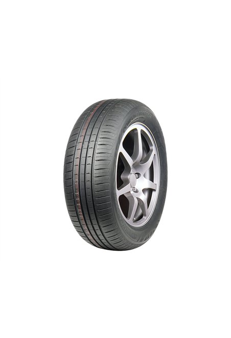 LINGLONG COMFORTMASTER 215/60 R15 94H