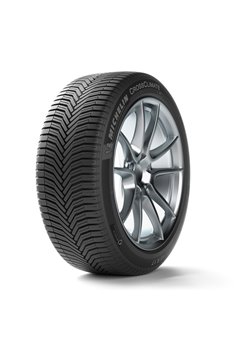 MICHELIN CROSSCLIMATE+ 175/70 R14 88T XL