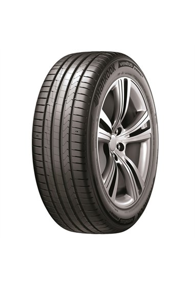 HANKOOK K135A VENTUS PRIME4 225/60 R18 104V XL