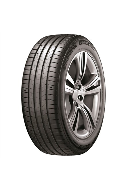 HANKOOK K135A VENTUS PRIME4 225/60 R18 104V XL
