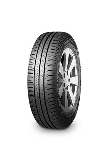 MICHELIN ENERGY SAVER + 185/60 R14 82H