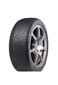 LINGLONG GRIP MASTER 4S 225/65 R17 106V XL