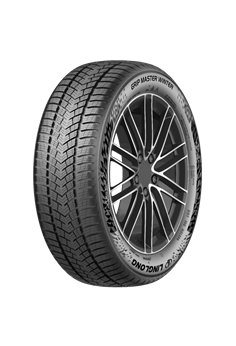 LINGLONG GRIP MASTER WINTER 235/45 R18 98V XL