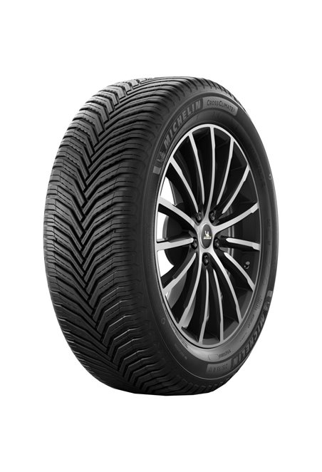 MICHELIN CROSSCLIMATE 2 185/65 R15 88H