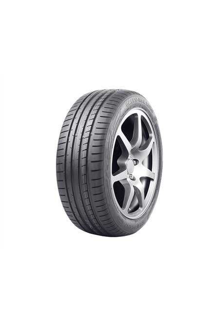 LINGLONG GREENMAX ACRO 245/45 R19 98W RUNFLAT
