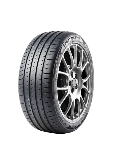 LINGLONG SPORT MASTER 255/35 R19 96Y XL