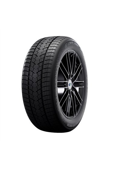 LINGLONG SPORT MASTER WINTER 255/35 R19 96V XL