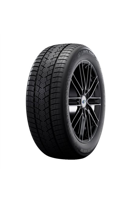 LINGLONG SPORT MASTER WINTER 255/35 R19 96V XL
