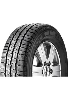 MICHELIN AGILIS ALPIN 185/75 R16C 104/102R