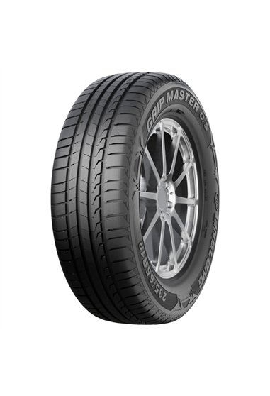 LINGLONG GRIP MASTER CS 255/60 R17 106H