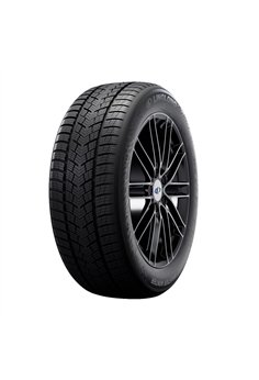 LINGLONG SPORT MASTER WINTER 255/60 R18 112V XL