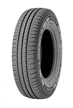 MICHELIN AGILIS + 185/75 R16C 104/102R