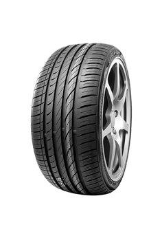 LINGLONG GREEN-MAX 265/30 R19 93W XL