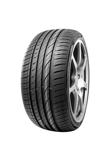 LINGLONG GREEN-MAX 265/30 R19 93W XL