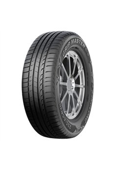 LINGLONG GRIP MASTER C_S 265/60 R18 110V