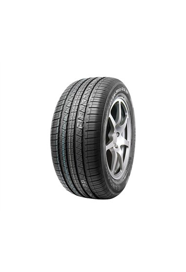 LINGLONG GREEN-MAX 4x4 265/60 R18 110H
