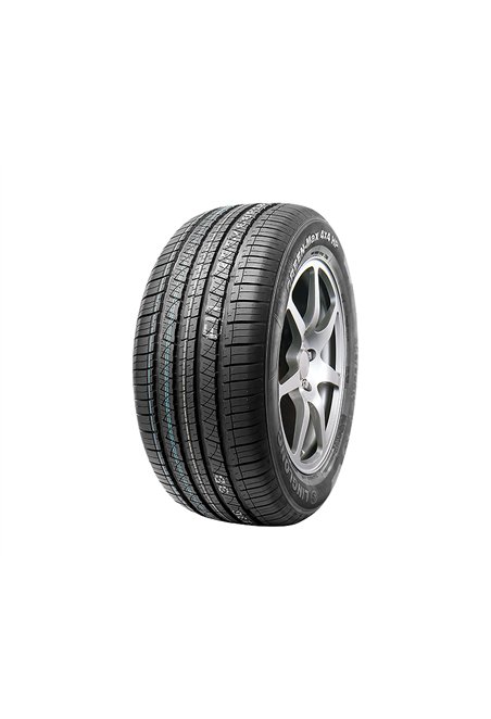 LINGLONG GREEN-MAX 4x4 265/60 R18 110H