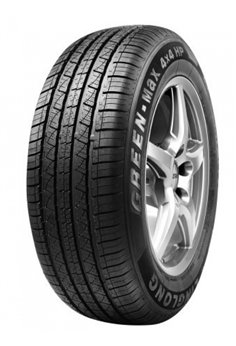 LINGLONG GREEN MAX 4X4 265/65 R17 112H