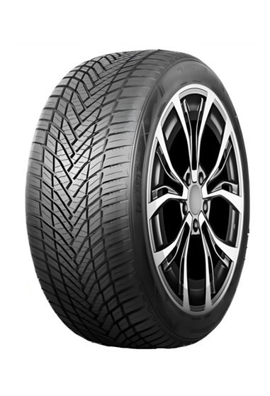 MAZZINI CROSS ALLSEASON AS8 175/65 R14 82T