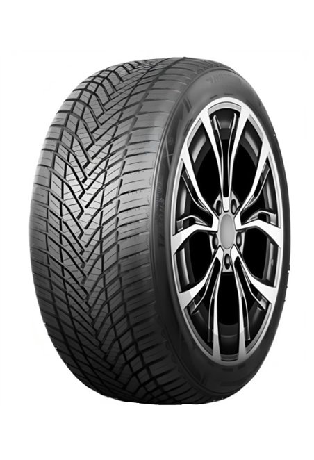 MAZZINI CROSS ALLSEASON AS8 175/65 R14 82T