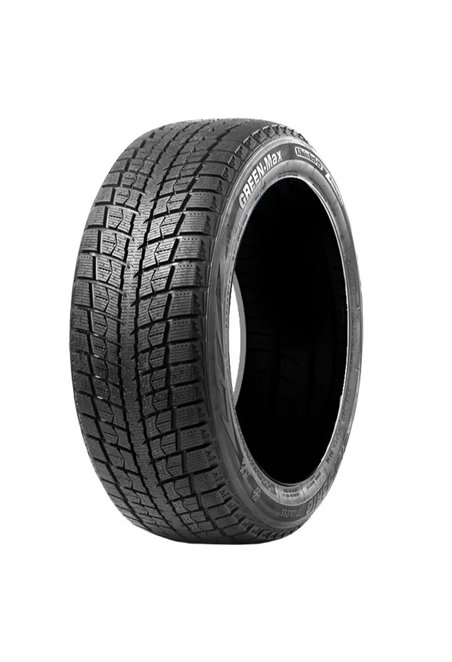LINGLONG G-M W ICE I-15 SUV 275/50 R21 113T XL