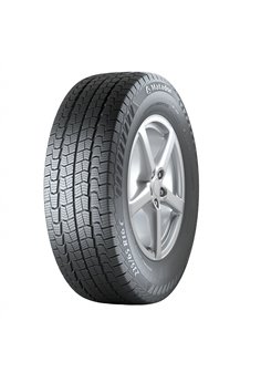 MATADOR MPS400 VARIANTAW 2 165/70 R14C 89/87R