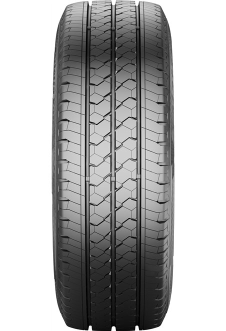 MATADOR HECTORRA VAN 195/65 R16C 104/102T