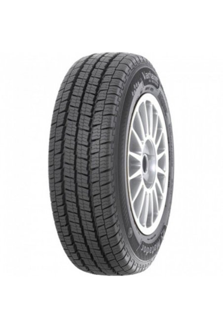 MATADOR MPS125 VARIANTAW 205/70 R15C 106/104R