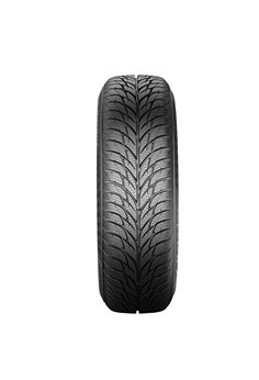 MATADOR MP62 ALL WEATHER EVO 215/60 R16 99V XL