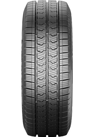 MATADOR NORDICCA VAN 215/65 R15C 104/102T