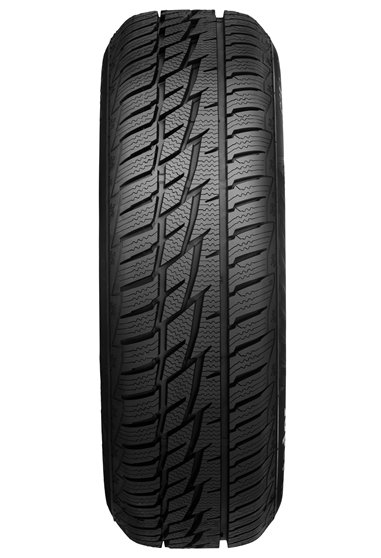 MATADOR MP92 SIBIR SNOW 225/75 R16 104T
