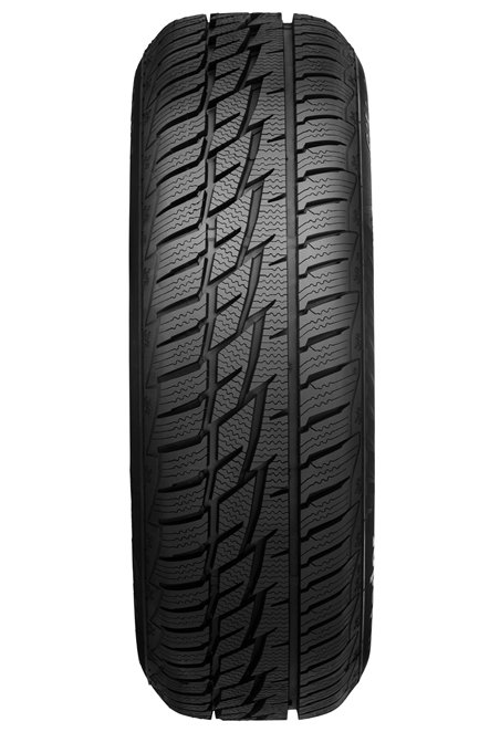 MATADOR MP92 SIBIR SNOW 225/75 R16 104T