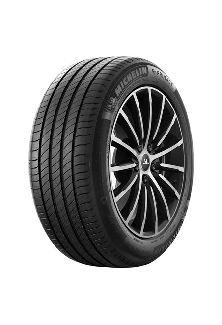 MICHELIN E PRIMACY S1 195/60 R18 96H XL