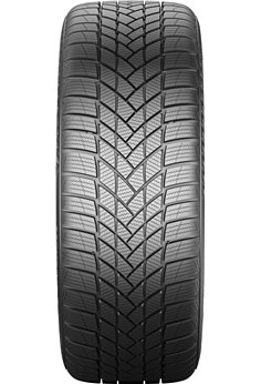MATADOR MP93 NORDICCA 235/55 R17 103V XL