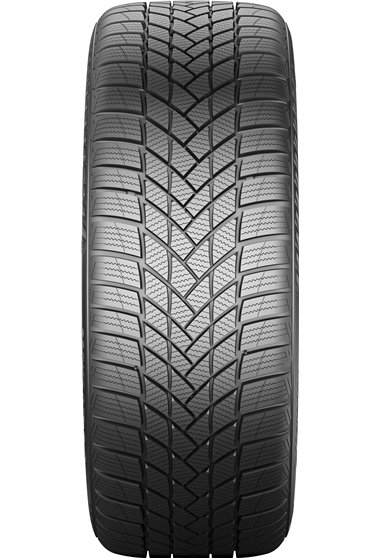 MATADOR MP93 NORDICCA 245/45 R19 102V XL