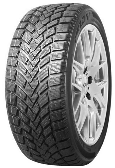 MAZZINI SNOWLEOPARD 185/65 R15 88T