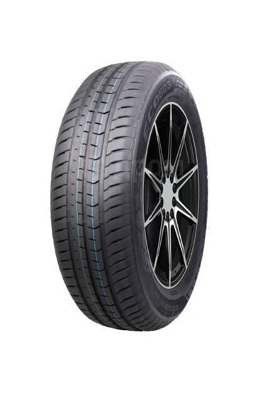 MAZZINI ECO603 185/65 R14 86H