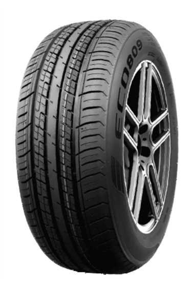 MAZZINI ECO809 195/60 R15 88H