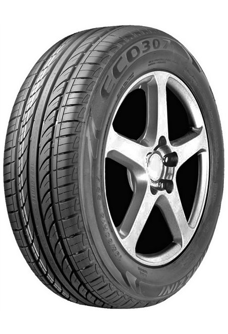 MAZZINI ECO307 205/65 R15 94V