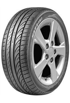 MAZZINI ECO605 PLUS 215/40 R17 87W