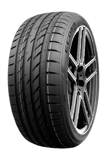 MAZZINI ECO819 215/45 R17 91W