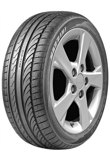 MAZZINI ECO605 PLUS 215/55 R16 97W