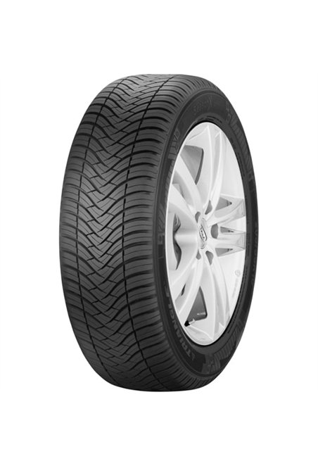 TRIANGLE SEASONX TA01 185/65 R14 86H