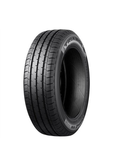 TRIANGLE CONNEX VAN TV701 195/60 R16C 99/97H