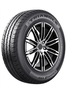 TRIANGLE TV701 CONNEX VAN 195/75 R16C 110/108T