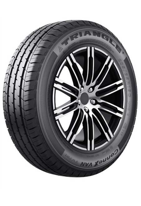 TRIANGLE TV701 CONNEX VAN 195/75 R16C 110/108T