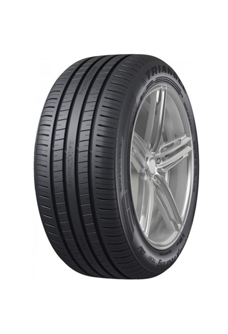 TRIANGLE RELIAXTOURING TE307 195/55 R16 87V