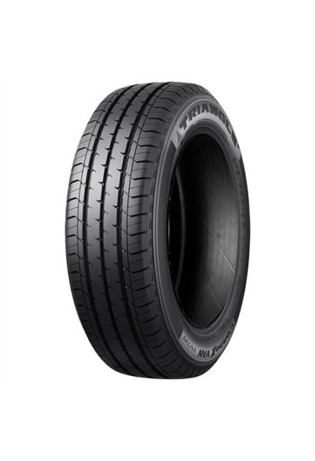 TRIANGLE CONNEX VAN TV701 215/75 R16C 116/114S