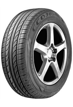 MAZZINI ECO307 225/60 R16 98H